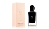 SÌ Intense Eau de Parfum, 3.4-oz