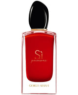 Sì Passione Eau de Parfum, 3.4-oz