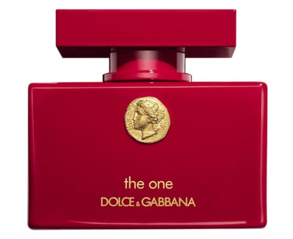 The One Collector's Edition Eau de Parfum Tester, 2.5-oz