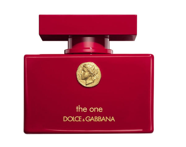 The One Collector's Edition Eau de Parfum, 2.5-oz